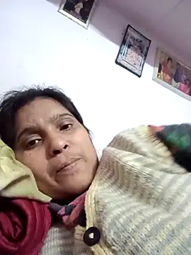 Snapshot of aliya-jaan71 chatting on 29, 11, 2025 aliya-jaan71 online show from 29, 11, 2025