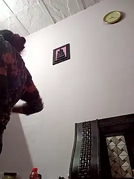 aliya-jaan71 online show from 8, 1, 2026