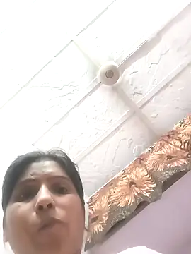 aliya-jaan71 online show from 26, 3, 2026