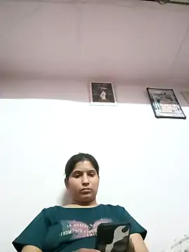 aliya-jaan71 online show from 6, 4, 2026
