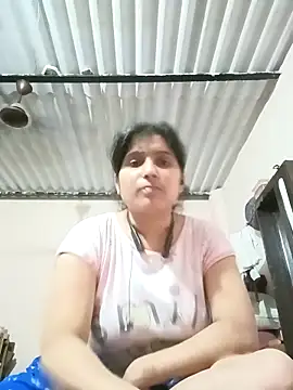 aliya-jaan71 online show from 6, 5, 2026