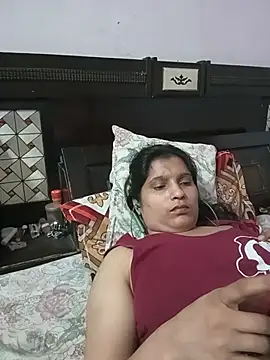 Snapshot of aliya-jaan71 chatting on 19, 7, 2026 aliya-jaan71 online show from 19, 7, 2026
