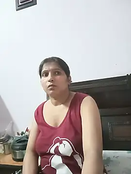 Snapshot of aliya-jaan71 chatting on 28, 7, 2026 aliya-jaan71 online show from 28, 7, 2026