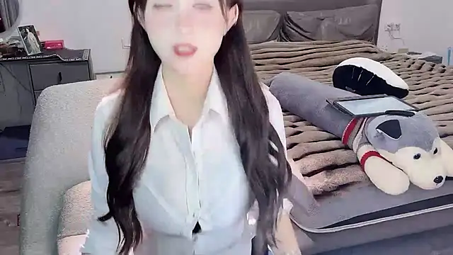 naiyaomeimei online show from 30, 9, 2025