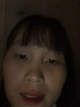 huong-18 online show from 28, 9, 2025