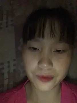 huong-18 online show from 30, 9, 2025