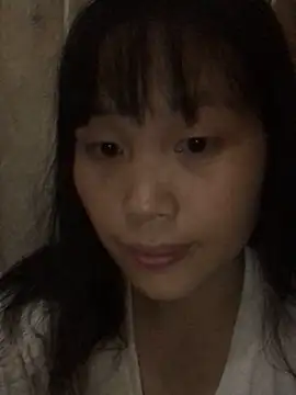 huong-18 online show from 1, 10, 2025