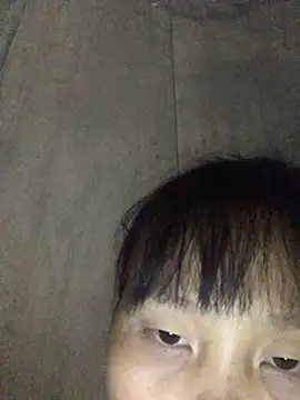 huong-18 online show from 6, 10, 2025