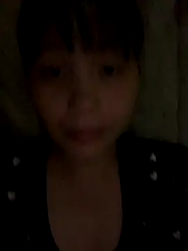 huong-18 online show from 15, 10, 2025