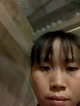 huong-18 online show from 29, 10, 2025