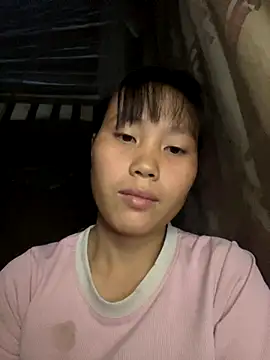 huong-18 online show from 30, 10, 2025