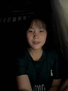 huong-18 online show from 10, 11, 2025