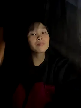 huong-18 online show from 24, 11, 2025