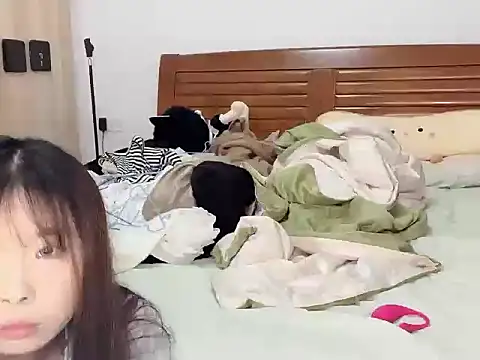 Akong11 online show from 21, 9, 2025