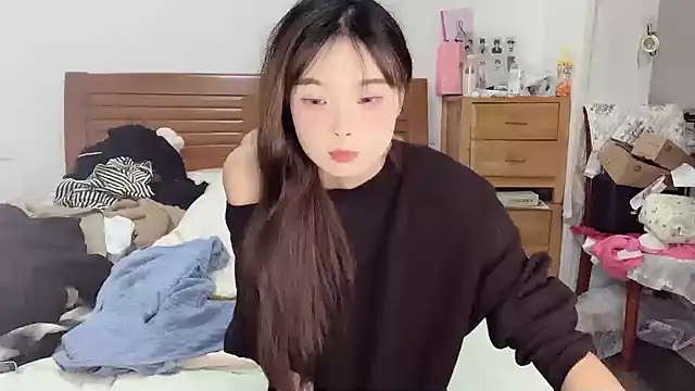 Akong11 online show from 22, 9, 2025