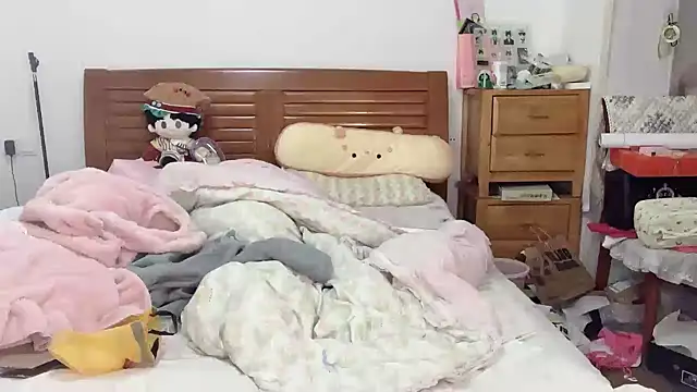 Akong11 online show from 22, 10, 2025