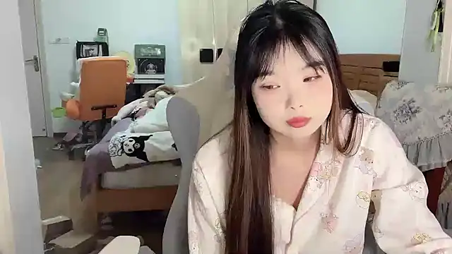 Akong11 online show from 7, 1, 2026