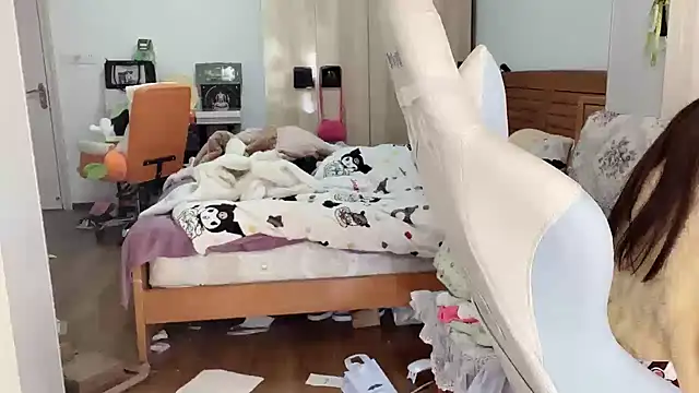 Akong11 online show from 11, 1, 2026