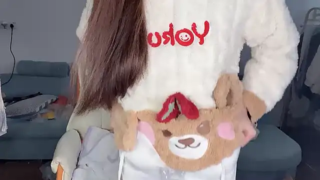 Akong11 online show from 8, 3, 2026