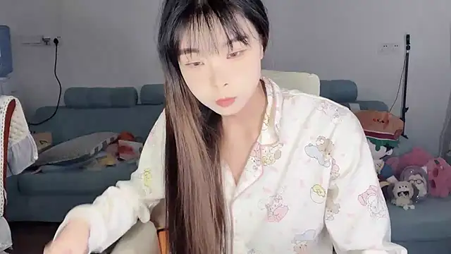 Akong11 online show from 13, 4, 2026