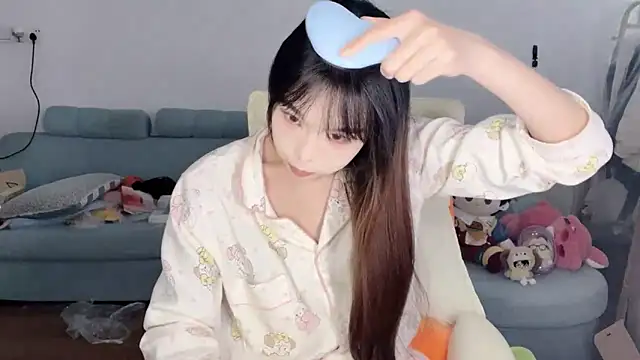 Akong11 online show from 15, 4, 2026