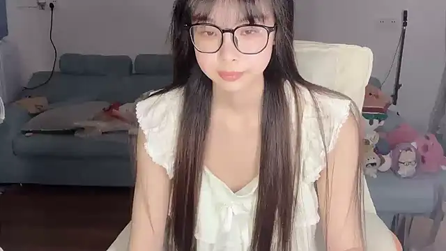 Akong11 online show from 16, 5, 2026