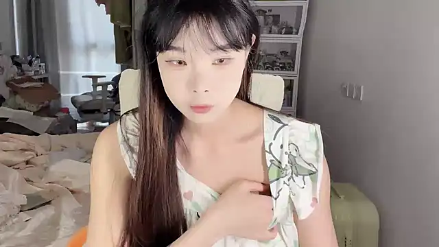 Akong11 online show from 20, 5, 2026