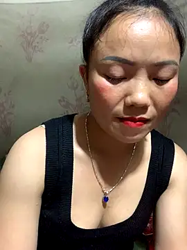  losrt cherry  online show from 11, 10, 2025