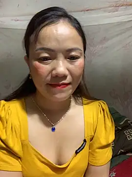  losrt cherry  online show from 13, 10, 2025