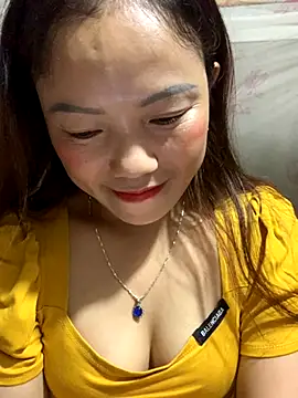  losrt cherry  online show from 14, 10, 2025