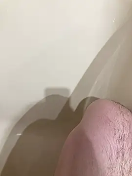 tadahito online show from 11, 4, 2026