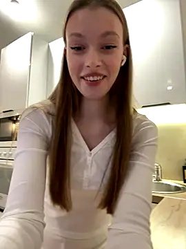 FriendlyFire 18 online show from 15, 10, 2025