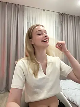 FriendlyFire 18 online show from 21, 2, 2026