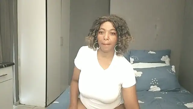 Lillyan N online show from 14, 1, 2026