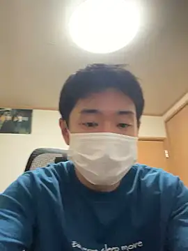 Snapshot of KAMESAN08 chatting on 17, 9, 2025 KAMESAN08 online show from 17, 9, 2025