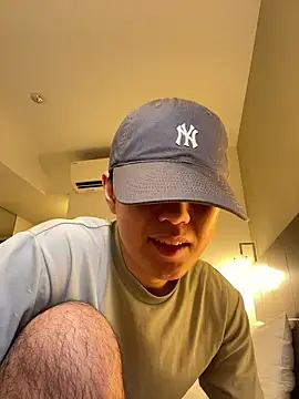 Snapshot of KAMESAN08 chatting on 27, 9, 2025 KAMESAN08 online show from 27, 9, 2025