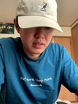 Snapshot of KAMESAN08 chatting on 29, 9, 2025 KAMESAN08 online show from 29, 9, 2025