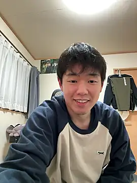 Snapshot of KAMESAN08 chatting on 20, 11, 2025 KAMESAN08 online show from 20, 11, 2025