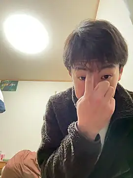 Snapshot of KAMESAN08 chatting on 21, 11, 2025 KAMESAN08 online show from 21, 11, 2025