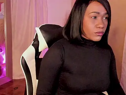 ebonyebony24 online show from 14, 4, 2026