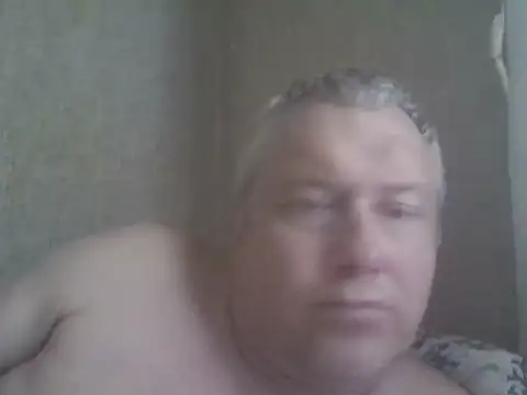 Snapshot of evulis1 chatting on 3, 8, 2026 evulis1 online show from 3, 8, 2026