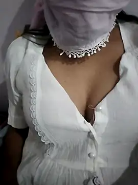 Tasty  doll69 online show from 12, 3, 2026