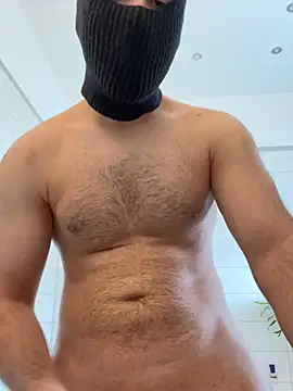 derficker0606 online show from 21, 2, 2026