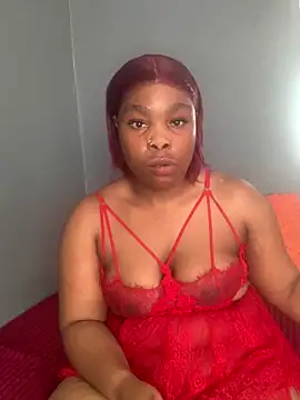 Hornysweetheart online show from 1, 10, 2025