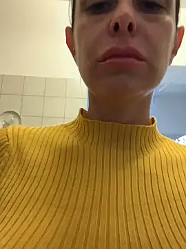 ainaht online show from 6, 2, 2026