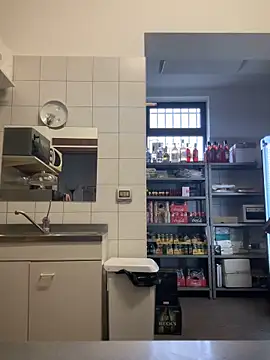 ainaht online show from 14, 2, 2026