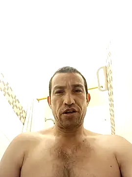 Snapshot of zamir_adam chatting on 17, 9, 2025 zamir adam online show from 17, 9, 2025