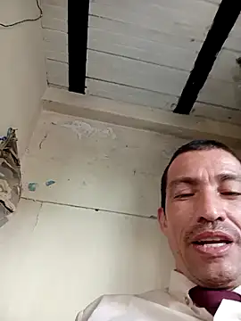 Snapshot of zamir_adam chatting on 19, 9, 2025 zamir adam online show from 19, 9, 2025