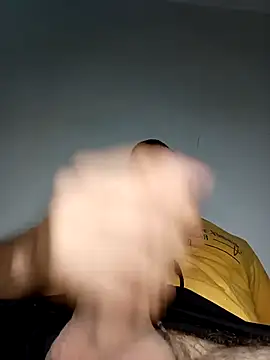 Snapshot of zamir_adam chatting on 22, 9, 2025 zamir adam online show from 22, 9, 2025