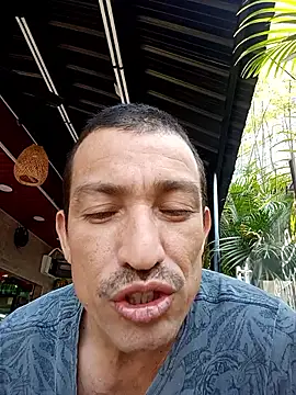 Snapshot of zamir_adam chatting on 23, 9, 2025 zamir adam online show from 23, 9, 2025